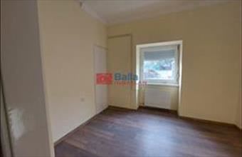 Eladó Péceli családi ház hirdetés (53955477)