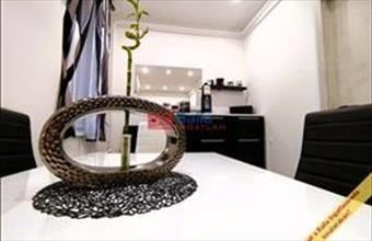 Eladó Budapest XVII. kerületi panel lakás hirdetés (34347875)