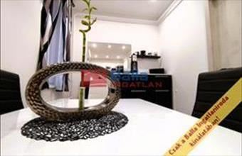 Eladó Budapest XVII. kerületi panel lakás hirdetés (34347875)