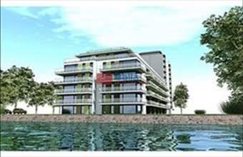 Eladó Siófoki egyéb lakás hirdetés (54413277)