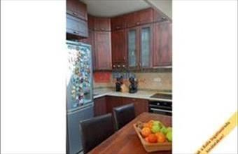 Eladó Budapest IV. kerületi tégla lakás hirdetés (64629253)