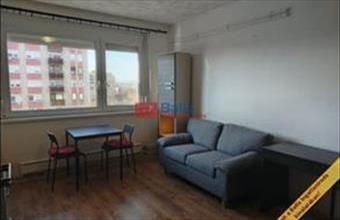 Eladó Budapest IX. kerületi panel lakás hirdetés (34733213)