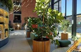 Eladó Budapest IX. kerületi tégla lakás hirdetés (79393474)