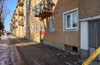 Eladó Bodajki tégla lakás hirdetés (47742753)