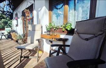 Eladó Budakeszi családi ház hirdetés (72421452)