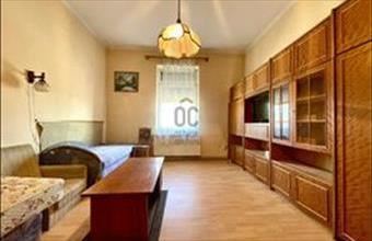 Eladó Soproni tégla lakás hirdetés (43749973)