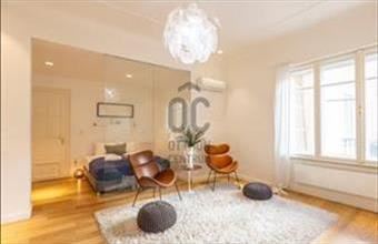 Eladó Budapest V. kerületi tégla lakás hirdetés (38677476)