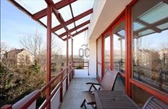 Eladó Budapest XI. kerületi tégla lakás hirdetés (27852934)