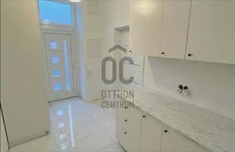 Eladó Budapest XIV. kerületi tégla lakás hirdetés (81534462)