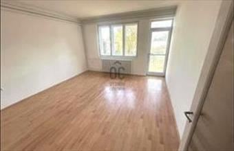 Eladó Szekszárdi családi ház hirdetés (65372338)