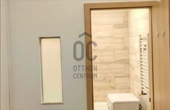 Eladó Budapest VI. kerületi tégla lakás hirdetés (34274974)