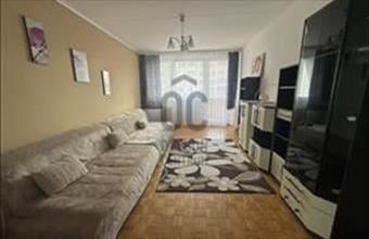 Eladó Dunaújvárosi panel lakás hirdetés (13147492)