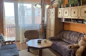 Eladó Dunaújvárosi panel lakás hirdetés (51557547)