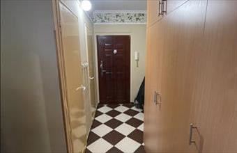 Eladó Dunaújvárosi panel lakás hirdetés (51557547)