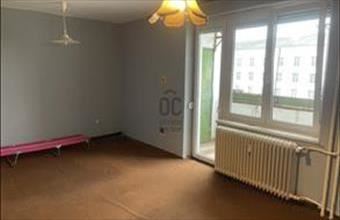 Eladó Dunaújvárosi tégla lakás hirdetés (95515227)