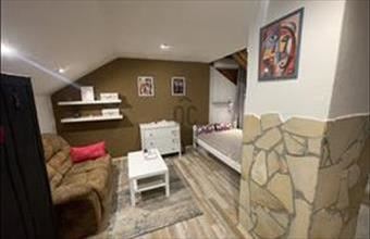 Kiadó Dunaújvárosi tégla lakás hirdetés (72398999)