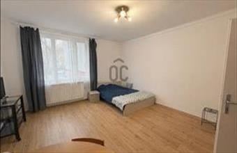 Eladó Budapest III. kerületi tégla lakás hirdetés (54542996)