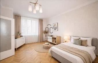 Eladó Budapest II. kerületi tégla lakás hirdetés (23836573)