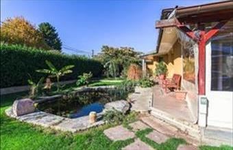 Eladó Érdi családi ház hirdetés (41938942)