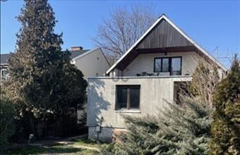 Eladó Szigetszentmiklósi családi ház hirdetés (92347149)