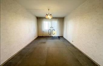 Eladó Budapest XV. kerületi panel lakás hirdetés (95934532)