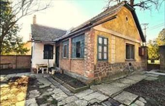 Eladó Pomázi családi ház hirdetés (32785724)