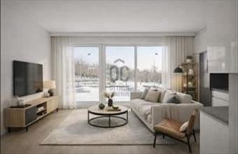 Eladó Budapest III. kerületi tégla lakás hirdetés (23166994)