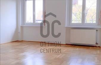 Eladó Budapest I. kerületi tégla lakás hirdetés (24746474)