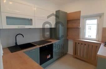 Eladó Budapest I. kerületi tégla lakás hirdetés (24746474)