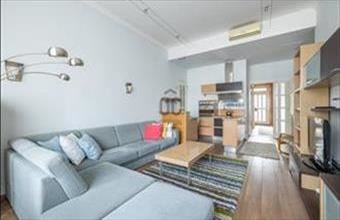 Eladó Budapest XI. kerületi tégla lakás hirdetés (89473235)