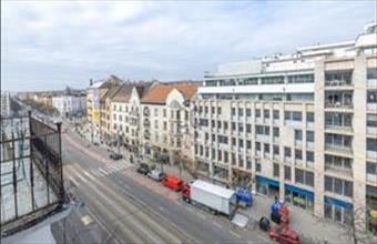 Eladó Budapest XI. kerületi tégla lakás hirdetés (89473235)