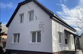 Eladó Abonyi családi ház hirdetés (53489967)