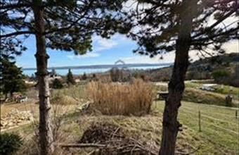 Eladó Tihanyi hétvégi ház hirdetés (67117434)