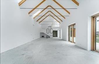 Eladó Sukorói családi ház hirdetés (46656969)