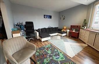 Eladó Budapest IV. kerületi panel lakás hirdetés (37949825)