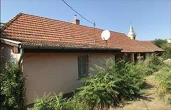 Eladó Erdőteleki családi ház hirdetés (77568776)