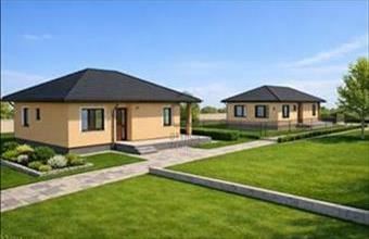 Eladó Siófoki családi ház hirdetés (57692393)