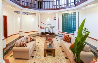 Eladó Veresegyházi családi ház hirdetés (33414189)