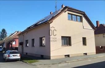 Eladó Szombathelyi egyéb vendéglátó ingatlan hirdetés (43158377)