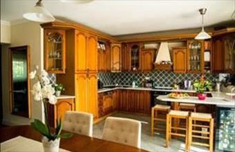 Eladó Debreceni családi ház hirdetés (29342793)