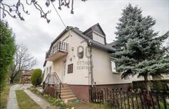 Eladó Tolnai családi ház hirdetés (35987936)