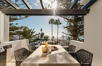 Eladó Spanyolországi tégla lakás hirdetés (22671395)