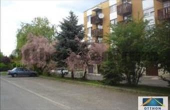 Kiadó Szentendrei tégla lakás hirdetés (59233966)