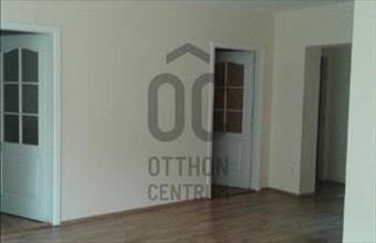 Eladó Győri tégla lakás hirdetés (47547733)