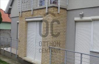 Eladó Győri tégla lakás hirdetés (47547733)