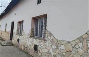 Eladó Jászladányi családi ház hirdetés (47874271)