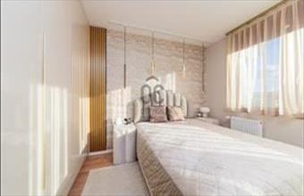 Eladó Budapest XIII. kerületi tégla lakás hirdetés (15486822)