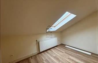 Eladó Ceglédi tégla lakás hirdetés (73754953)