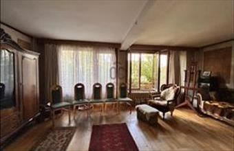 Eladó Törteli családi ház hirdetés (24929544)