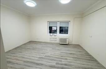 Eladó Ceglédi tégla lakás hirdetés (31424478)